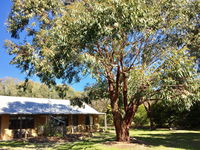Book Pomonal Accommodation Vacations Geraldton Accommodation Geraldton Accommodation