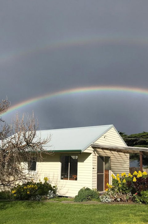 Seacroft Estate - Geraldton Accommodation 11