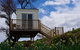 Seacroft Estate - thumb 21