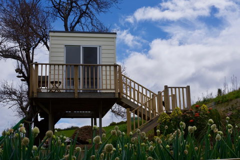 Seacroft Estate - Geraldton Accommodation 21