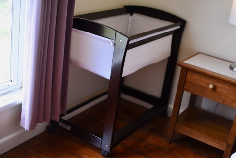 Seacroft Estate - Geraldton Accommodation 38