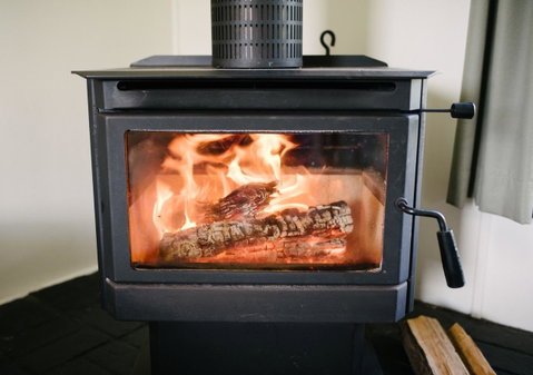 Seacroft Estate - Geraldton Accommodation 8