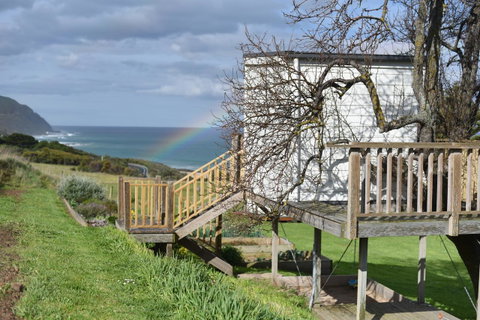 Seacroft Estate - Geraldton Accommodation 10