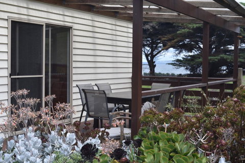 Seacroft Estate - Geraldton Accommodation 20