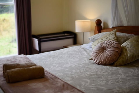 Seacroft Estate - Geraldton Accommodation 39
