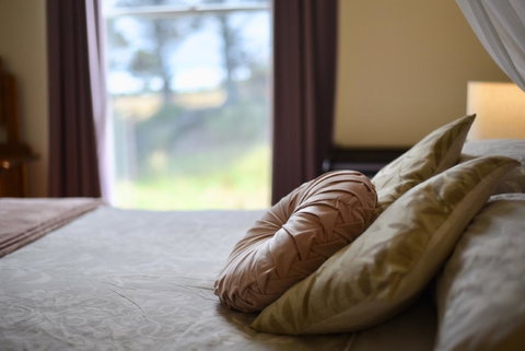 Seacroft Estate - Geraldton Accommodation 34