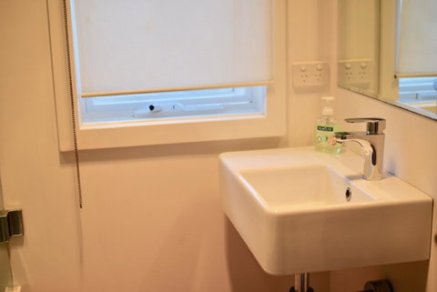 Seacroft Estate - Geraldton Accommodation 37