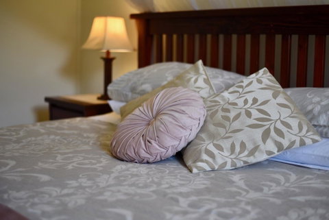 Seacroft Estate - Geraldton Accommodation 25