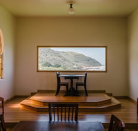 Seacroft Estate - Geraldton Accommodation