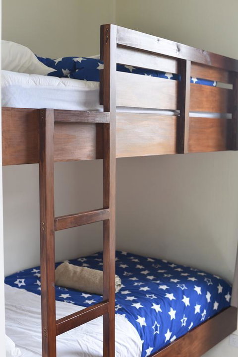 Seacroft Estate - Geraldton Accommodation 26