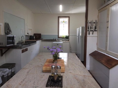 Seacroft Estate - Geraldton Accommodation 14