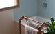 Seacroft Estate - thumb 12