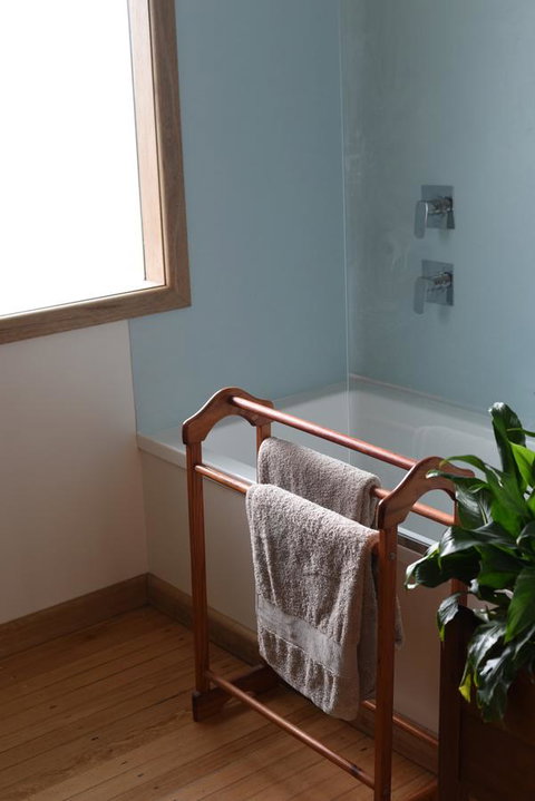 Seacroft Estate - Geraldton Accommodation 12