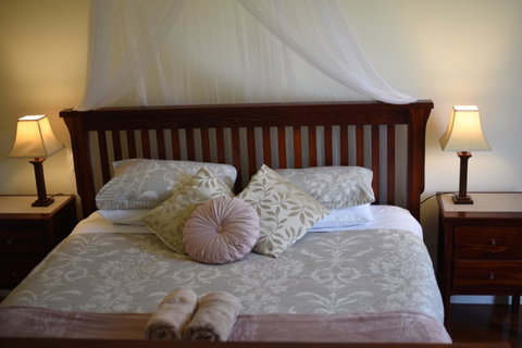 Seacroft Estate - Geraldton Accommodation 22