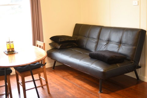 Seacroft Estate - Geraldton Accommodation 33