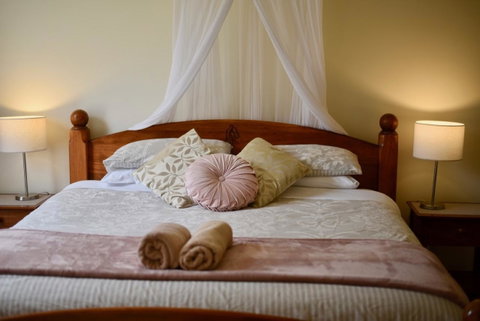 Seacroft Estate - Geraldton Accommodation 28