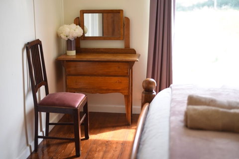 Seacroft Estate - Geraldton Accommodation 35