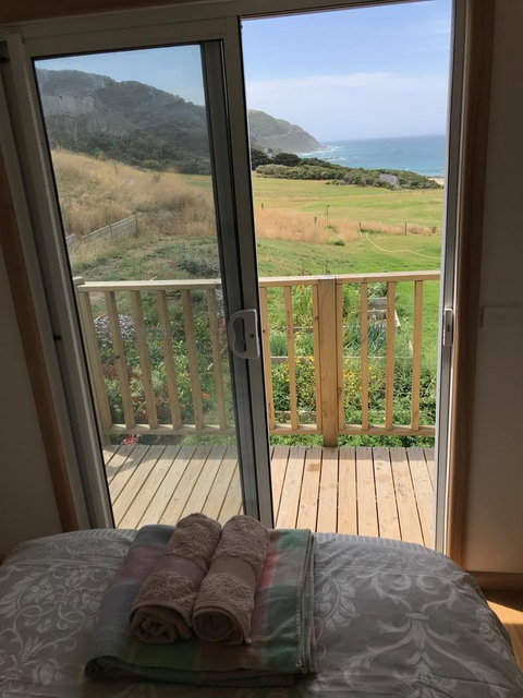 Seacroft Estate - Geraldton Accommodation 17