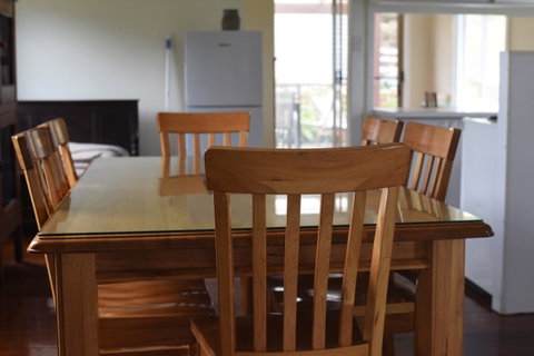 Seacroft Estate - Geraldton Accommodation 24