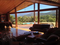 Book Yarra Junction Accommodation Vacations Geraldton Accommodation Geraldton Accommodation