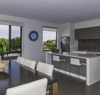 1 Pebble Place - Geraldton Accommodation