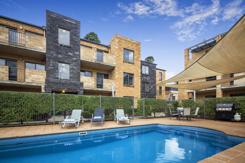Quest Warrnambool - Geraldton Accommodation 20