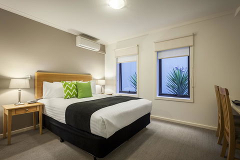 Quest Warrnambool - Geraldton Accommodation 17