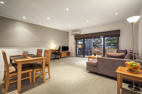 Quest Warrnambool - Geraldton Accommodation 4