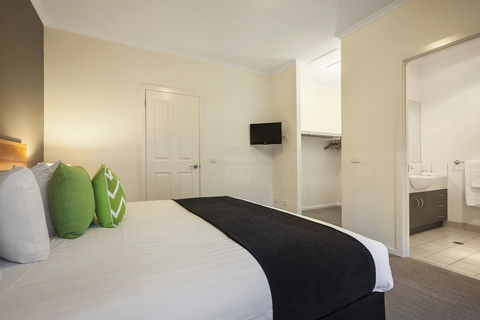 Quest Warrnambool - Geraldton Accommodation 6