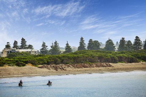 Quest Warrnambool - Geraldton Accommodation 26