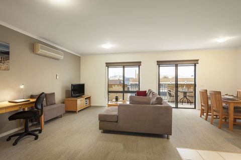 Quest Warrnambool - Geraldton Accommodation 15