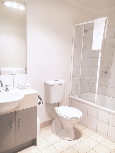 Quest Warrnambool - Geraldton Accommodation 12
