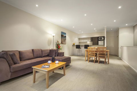 Quest Warrnambool - Geraldton Accommodation 8