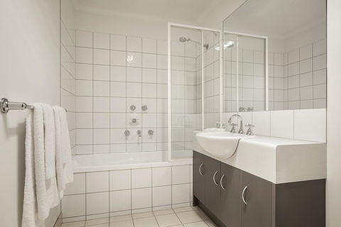 Quest Warrnambool - Geraldton Accommodation 16