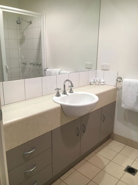 Quest Warrnambool - Geraldton Accommodation 10
