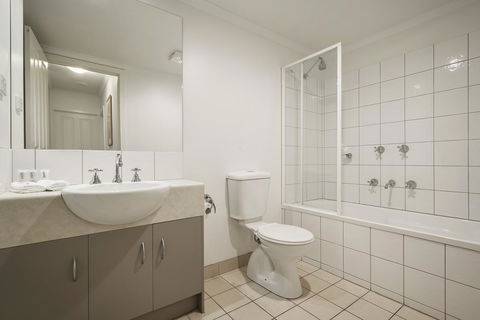 Quest Warrnambool - Geraldton Accommodation 11