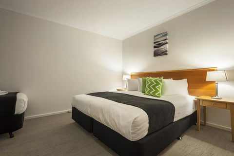 Quest Warrnambool - Geraldton Accommodation 7