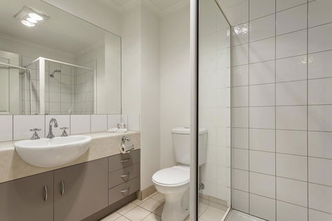 Quest Warrnambool - Geraldton Accommodation 19