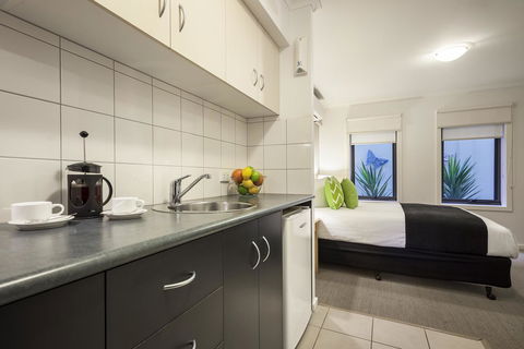 Quest Warrnambool - Geraldton Accommodation 18