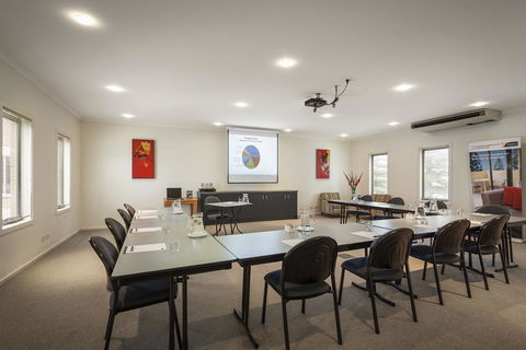 Quest Warrnambool - Geraldton Accommodation 21