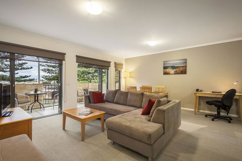 Quest Warrnambool - Geraldton Accommodation 14