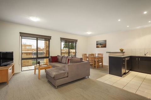 Quest Warrnambool - Geraldton Accommodation 13