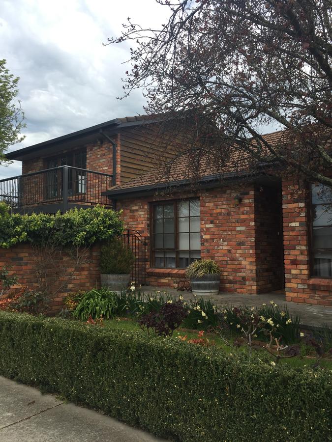 Shays Flat VIC Geraldton Accommodation