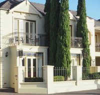 Beechwood Apartment - Geraldton Accommodation