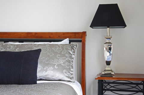 Beechwood Apartment - Geraldton Accommodation 5