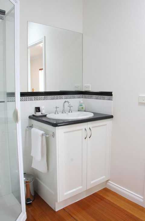 Beechwood Apartment - Geraldton Accommodation 7