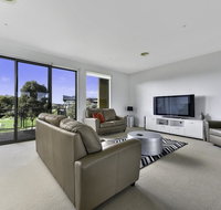 23 Coast Drive Torquay - Geraldton Accommodation