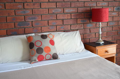 City Heart Motel Warrnambool - Geraldton Accommodation 24