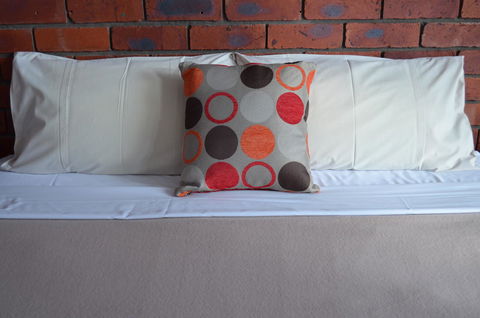 City Heart Motel Warrnambool - Geraldton Accommodation 22