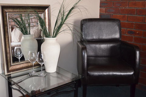 City Heart Motel Warrnambool - Geraldton Accommodation 43